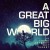 Buy A Great Big World - Is there Anybody Out There? Mp3 Download