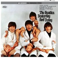 Purchase The Beatles - Yesterday And Today (Remastered 2014)