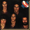 Buy 14 Bis - 14 Bis (Vinyl) Mp3 Download