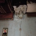 Buy Acid Pauli - Mst Mp3 Download