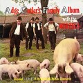 Buy Adge Cutler & the Wurzels - Family Album (Remastered 1999) Mp3 Download