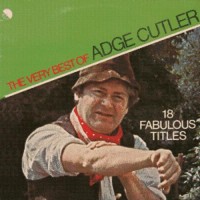 Purchase Adge Cutler & the Wurzels - The Very Best Of (Remastered 1999)