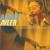 Buy Albert Ayler - Live In Greenwich Village (The Complete Impulse Recordings) (Vinyl) Mp3 Download