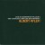 Buy Albert Ayler - Live In Greenwich Village (Vinyl) CD1 Mp3 Download