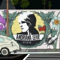 Buy Andriana Lehr - Try To Be True Mp3 Download