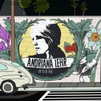 Purchase Andriana Lehr - Try To Be True