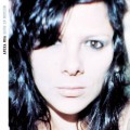 Buy Anika Moa - Love In Motion Mp3 Download