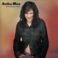 Purchase Anika Moa - Thinking Room