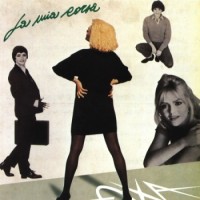 Purchase Anna Oxa - La Mia Corsa (Vinyl)