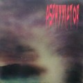 Buy Asphyxiator - Trapped Between Two Worlds Mp3 Download
