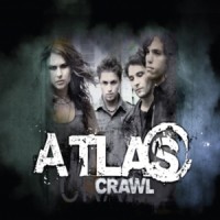 Purchase Atlas - Crawl (CDS)