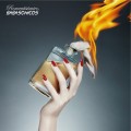 Buy Babasonicos - Romantisísmico Mp3 Download