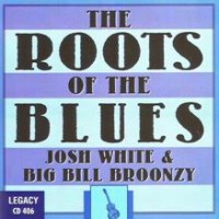 Purchase Big Bill Broonzy - Roots Of The Blues