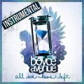 Buy Boyce Avenue - All We Have Left (Instrumental) Mp3 Download