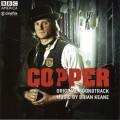 Purchase Brian Keane - Copper Mp3 Download