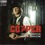 Buy Brian Keane - Copper Mp3 Download