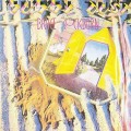 Buy Bruce Cockburn - Mummy Dust (Vinyl) Mp3 Download