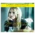 Buy Carrie Underwood - Play On (Deluxe Edition) CD2 Mp3 Download