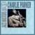 Buy Charlie Parker - Verve Jazz Masters 15 Mp3 Download