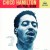 Buy Chico Hamilton - Chico Hamilton With Paul Horn (Vinyl) Mp3 Download