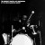 Buy Chico Hamilton - The Complete Pacific Jazz Recordings Of The Chico Hamilton Quintet CD3 Mp3 Download