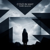 Purchase Cold In May - Dark Season