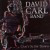 Buy David Carl Band - Can't Slow Down Mp3 Download