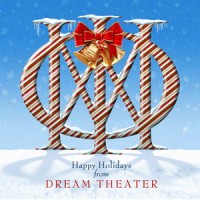 Purchase Dream Theater - Happy Holidays from Dream Theater СD1