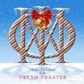 Buy Dream Theater - Happy Holidays from Dream Theater СD2 Mp3 Download