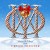 Buy Dream Theater - Happy Holidays from Dream Theater СD2 Mp3 Download