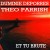 Buy Duminie Deporres & Theo Parrish - Et Tu Brute Mp3 Download