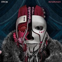 Purchase Eprom - Metahuman