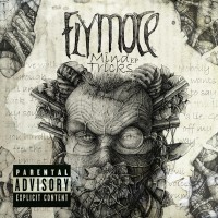 Purchase Flymore - Mind Tricks (EP)