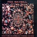 Buy Fee Waybill - Don't Be Scared By These Hands Mp3 Download