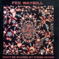 Purchase Fee Waybill - Don't Be Scared By These Hands