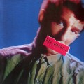 Buy Fee Waybill - Read My Lips (Vinyl) Mp3 Download