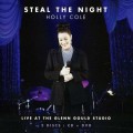 Buy Holly Cole - Steal The Night (Live) Mp3 Download