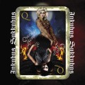 Buy Inkubus Sukkubus - Queen Of Heaven, Queen Of Hell Mp3 Download