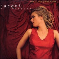 Purchase Jacqui Naylor - Live At The Plush Room