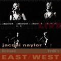 Buy Jacqui Naylor - Live East & West: West CD2 Mp3 Download