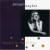Buy Jacqui Naylor - Smashed For The Holidays Mp3 Download