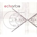 Buy Jamie Lidell - Echohce Mp3 Download