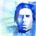 Buy Jamie Lidell - Multiply Mp3 Download