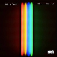 Purchase Jared Evan - The 4Th Chapter (EP)