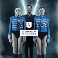 Purchase Kadebostany - Pop Collection