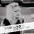 Buy Kari Kimmel - Fix You Up Mp3 Download
