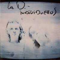 Purchase La Dusseldorf - Individuellos (Vinyl)