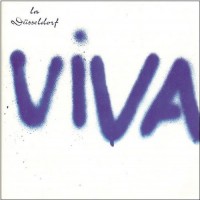 Purchase La Dusseldorf - Viva (Vinyl)