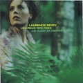 Buy Laurence Revey - Le Creux Des Fees Mp3 Download