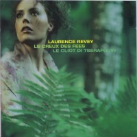Purchase Laurence Revey - Le Creux Des Fees